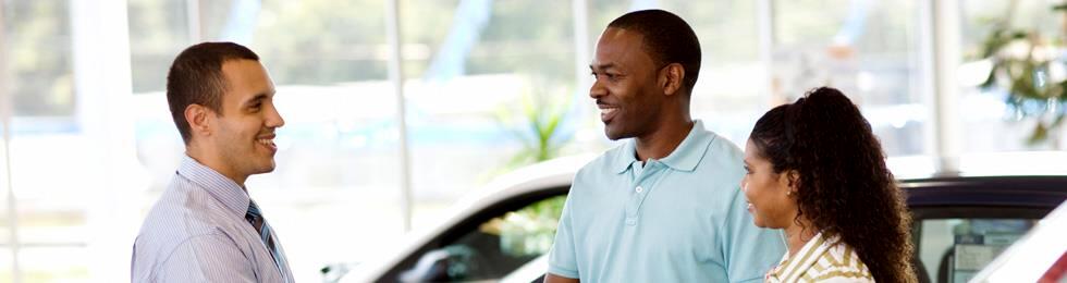 Let us work for you today.